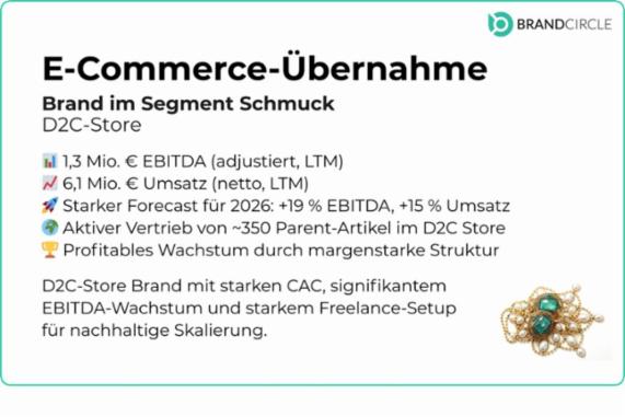 Angebot - Fotoansicht